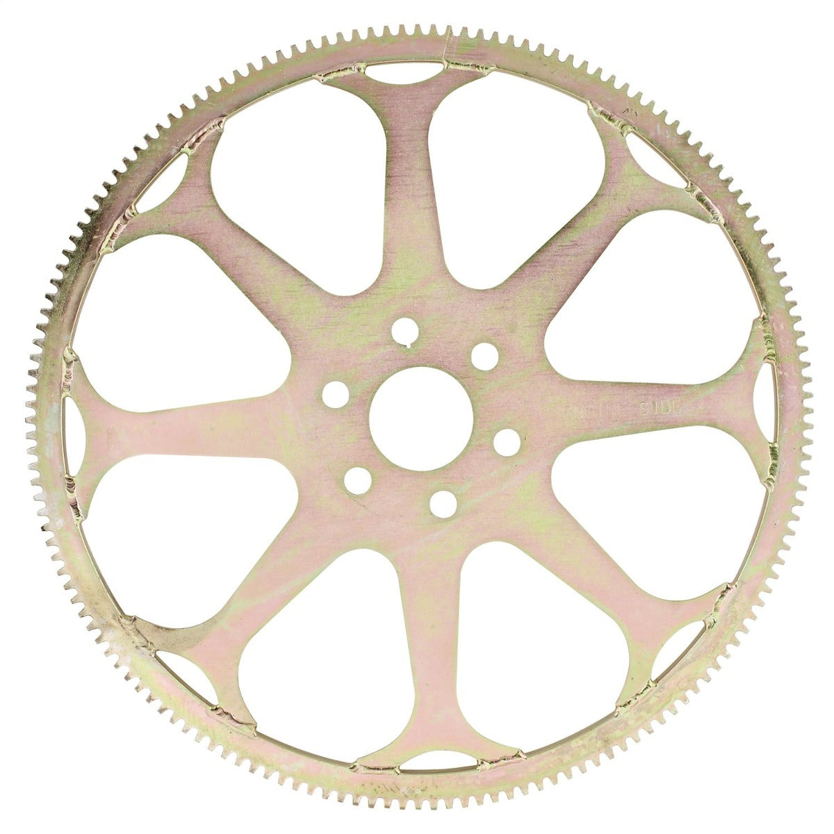 QuickTime RM-952 157 Tooth Ford Flexplate