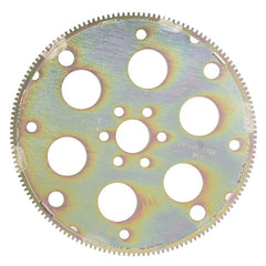 QuickTime RM-954 153 tooth SB Ford Flexplate