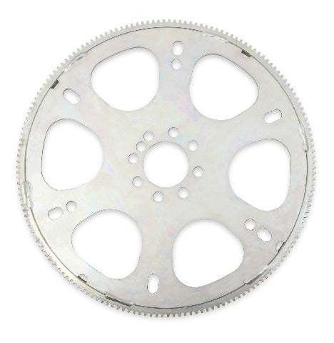QuickTime RM-993 LS OEM REPLACEMENT FLEXPLATE (8 BOLT)