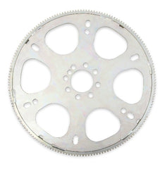QuickTime RM-993 LS OEM REPLACEMENT FLEXPLATE (8 BOLT)