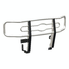 LUVERNE 202175-331332 2 inch Tubular Grille Guard