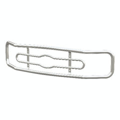 LUVERNE 202175-331332 2 inch Tubular Grille Guard