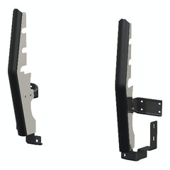 LUVERNE 202175-331332 2 inch Tubular Grille Guard
