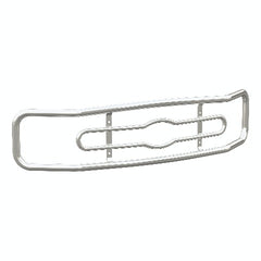 LUVERNE 202175 2 inch Tubular Grille Guard Ring Assembly