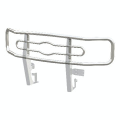 LUVERNE 202175 2 inch Tubular Grille Guard Ring Assembly