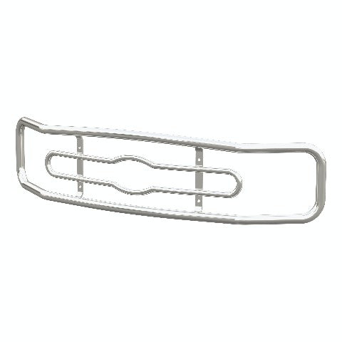 LUVERNE 202175 2 inch Tubular Grille Guard Ring Assembly
