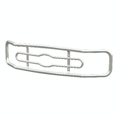 LUVERNE 202175 2 inch Tubular Grille Guard Ring Assembly