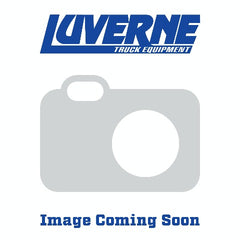 LUVERNE 202450 2 inch Tubular Grille Guard Bracket Kit
