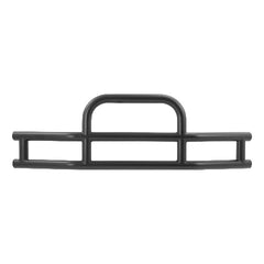 LUVERNE 205530-205910 Tuff Guard Van Grille Guard