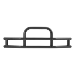 LUVERNE 205530-205920 Tuff Guard Van Grille Guard