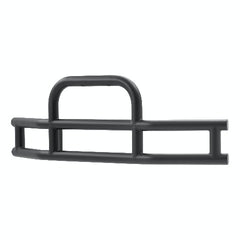 LUVERNE 205530-205930 Tuff Guard Van Grille Guard