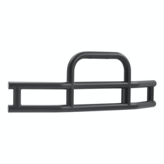 LUVERNE 205530 Tuff Guard Black