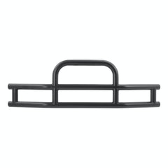 LUVERNE 205530 Tuff Guard Black
