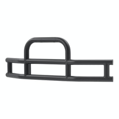 LUVERNE 205530 Tuff Guard Black