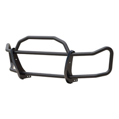 LUVERNE 208810 SolidShield Van Grille Guard for Select Ford Transit