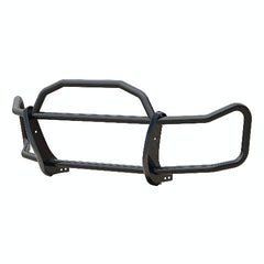 LUVERNE 208815 SolidShield Van Grille Guard for Select Mercedes-Benz Sprinter
