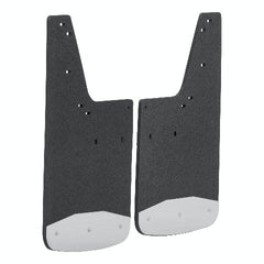 LUVERNE 250230 Textured Rubber Mud Guards