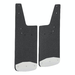 LUVERNE 250932 Textured Rubber Mud Guards