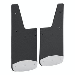 LUVERNE 251540 ZR2, 20 inch Rubber Mudguard