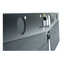 LUVERNE 255300 Textured Rubber Tow Guard