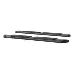 LUVERNE 277078-401443 Regal 7 Oval Steps