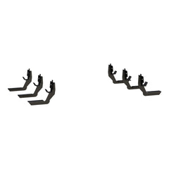 LUVERNE 277078-401632 Regal 7 Oval Steps