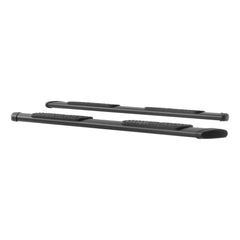 LUVERNE 277088-400922 Regal 7 Oval Steps