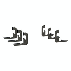 LUVERNE 277088-401443 Regal 7 Oval Steps