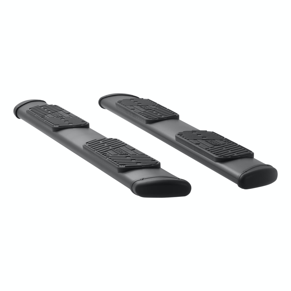 LUVERNE 277088-401723 Regal 7 Oval Steps