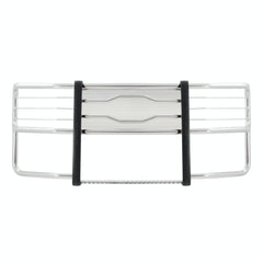 LUVERNE 310713 Prowler Max Grille Guard