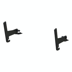 LUVERNE 310713-321112 Prowler Max Grille Guard