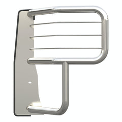 LUVERNE 310713-321512 Prowler Max Grille Guard