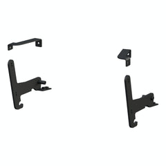 LUVERNE 310713-321512 Prowler Max Grille Guard