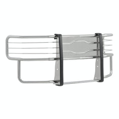 LUVERNE 310713-321610 Prowler Max Grille Guard