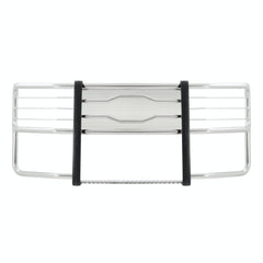 LUVERNE 310713-321640 Prowler Max Grille Guard