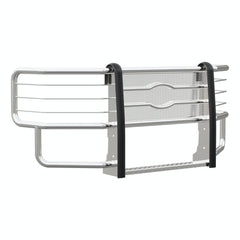 LUVERNE 310933-320930 Prowler Max Grille Guard