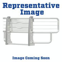 LUVERNE 310933-320930 Prowler Max Grille Guard