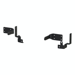 LUVERNE 311033-321332 Prowler Max Grille Guard