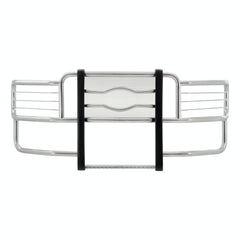 LUVERNE 311033-321332 Prowler Max Grille Guard