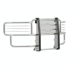 LUVERNE 311033 Prowler Max Grille Guard