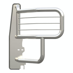LUVERNE 311033 Prowler Max Grille Guard