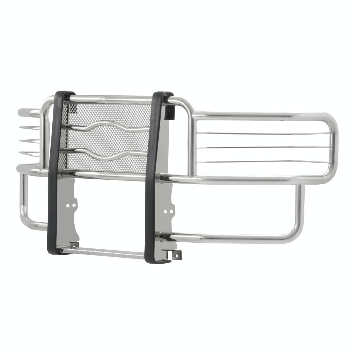 LUVERNE 311033 Prowler Max Grille Guard