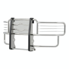 LUVERNE 311033 Prowler Max Grille Guard