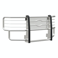 LUVERNE 311123-321122 Prowler Max Grille Guard