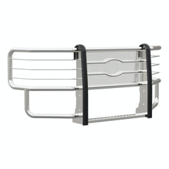 LUVERNE 311123 Prowler Max Grille Guard
