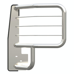 LUVERNE 311123 Prowler Max Grille Guard