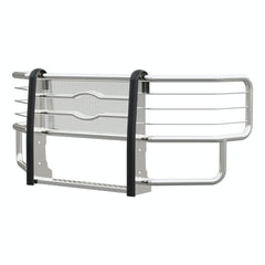 LUVERNE 311123 Prowler Max Grille Guard
