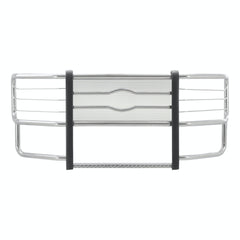 LUVERNE 311523-321520 Prowler Max Grille Guard