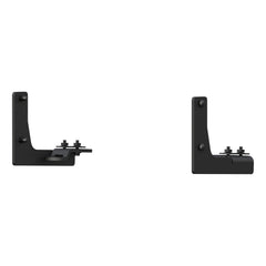 LUVERNE 311523-321520 Prowler Max Grille Guard