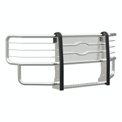 LUVERNE 311523 Prowler Max Grille Guard